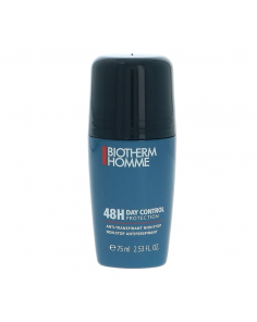 Biotherm Homme 48H Day Control Deo Roll-On 75 ml