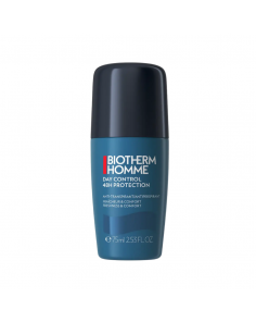 Biotherm Homme 48H Day Control Deo Roll-On 75 ml
