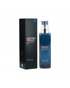 Biotherm Homme Force Supreme Gel 100 ml