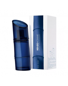 Kenzo Homme Intense Eau de Toilette 60 ml