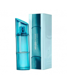 Kenzo Homme Marine Eau de Toilette 110 ml