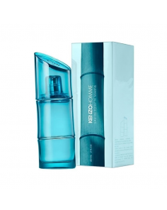 Kenzo Homme Marine Eau de Toilette 60 ml