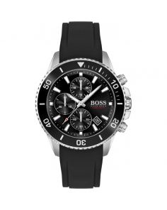 Boss 1513912  Admiral  Watch