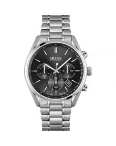 Boss 1513871 Champion Watch
