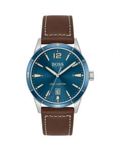 Boss 1513899 Drifter Watch