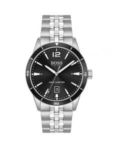 Boss 1513911 Drifter Watch