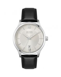 Boss 1513893 Elite Watch