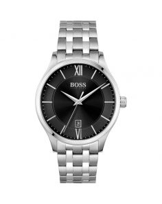 Hugo Boss Boss 1513896 Elite Watch