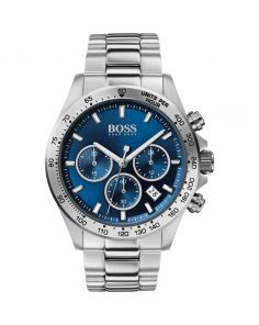 Boss 1513755 Hero Watch