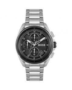 Boss 1513949 Volane Watch