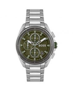 Boss 1513951 Volane Watch