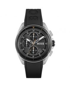 Boss 1513953 Volane Watch