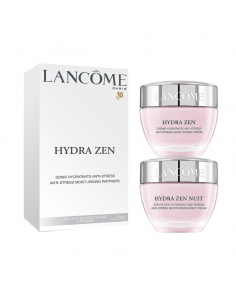 Lancôme Hydra Zen Anti Stress Face Care Set