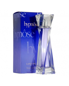 Lancôme Hypnose Eau de Parfum 75 ml