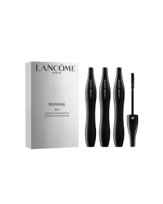 Lancôme Hypnose Mascara Trio Set