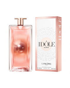 Lancôme Idôle Aura Eau de Parfum 100 ml