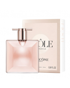 Lancôme Idôle Eau de Parfum 25ml