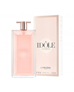 Lancôme Idôle Aura Eau de Parfum 50 ml