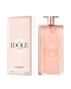 Lancôme Idôle Eau de Parfum 75 ml