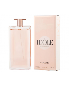 Lancôme Idôle Eau de Parfum 100 ml