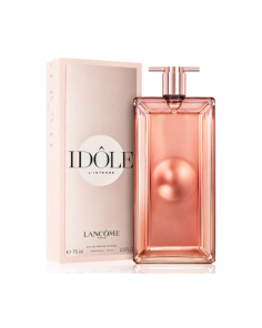 Lancôme Idôle Intense Eau de Parfum 75 ml