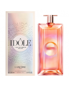 Lancôme Idole Nectar Eau de Parfum 50 ml