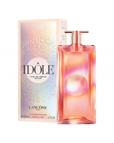 Lancôme Idole Nectar Eau de Parfum 100 ml