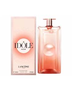 Lancôme Idôle Now Eau de Parfum 50 ml