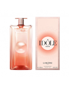 Lancôme Idôle Now Eau de Parfum 100 ml