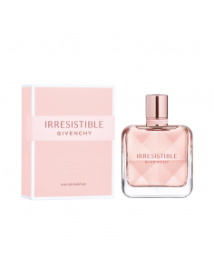 Givenchy Irresistible Eau de Parfum 50 ml