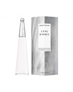 Issey Miyake L'Eau d'Issey Eau de Parfum Intense 100 ml