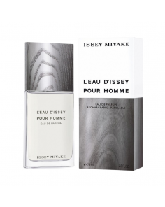 Issey Miyake L'Eau d'Issey Pour Homme Eau de Parfum 75 ml