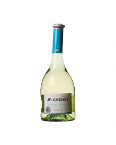 J.P. Chenet Colombard Sauvignon Blanc IGP Dry White 11.5% 0.75L