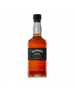 Jack Daniel's Bonded Whiskey 50% 1L