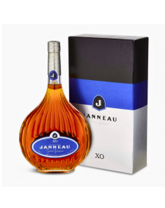 Janneau XO Royal 40% 0.7L GB