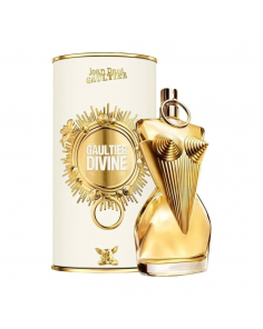 Jean Paul Gaultier Divine Eau de Parfum 100 ml