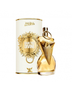 Jean Paul Gaultier Divine Eau de Parfum 50 ml