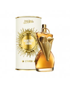 Jean Paul Gaultier Divine Le Parfum Eau de Parfum Intense 100 ml