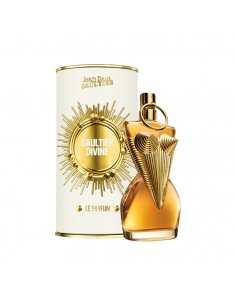 Jean Paul Gaultier Divine Le Parfum Eau de Parfum Intense 50 ml