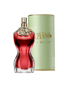 Jean Paul Gaultier La Belle Eau de Parfum 100 ml