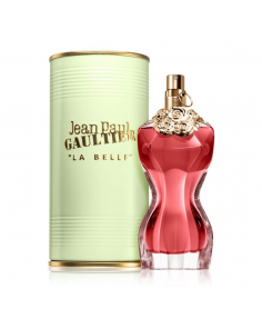 Jean Paul Gaultier La Belle Eau de Parfum 50 ml