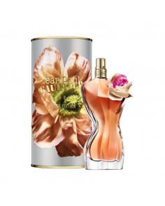 Jean Paul Gaultier La Belle Flower Edition Eau de Parfum 100 ml