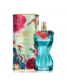 Jean Paul Gaultier La Belle Paradise Garden Eau de Parfum 100 ml