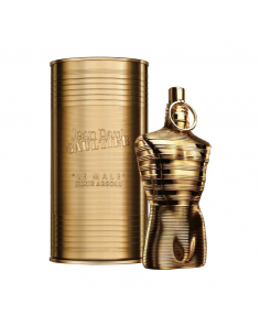 Jean Paul Gaultier Le Male Elixir Absolu Parfum Intense 75 ml