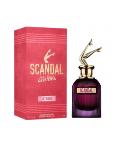 Jean Paul Gaultier Scandal Intense Eau de Parfum 50 ml