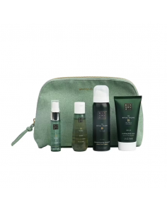 Rituals Jing Body Care Set Travel