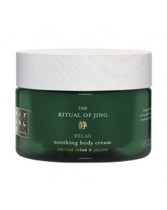Rituals Jing Body Cream 220 ml