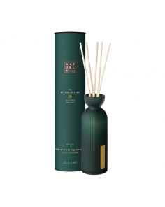 Rituals Jing Mini Fragrance Sticks 70 ml
