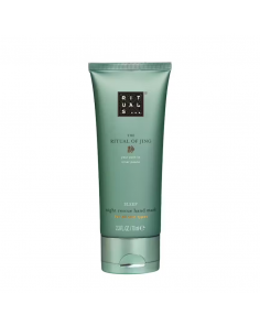 Rituals Jing Night Rescue Hand Mask 70 ml