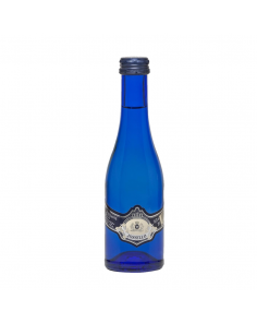 Josello Frizzante Secco Veneto IGP Dry White 10.5% 0.2L
